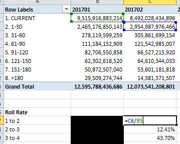 Excel Function.PNG